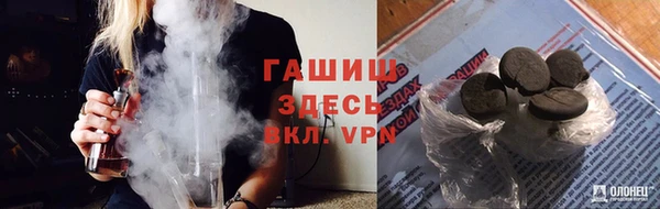гидропоника Белокуриха