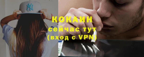 гидропоника Белокуриха