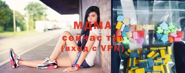 гидропоника Белокуриха