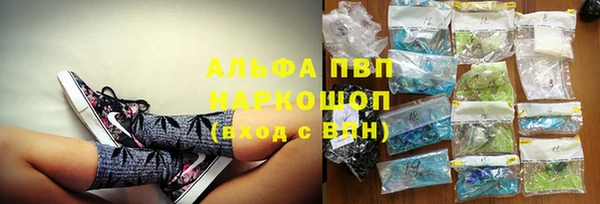 гидропоника Белокуриха